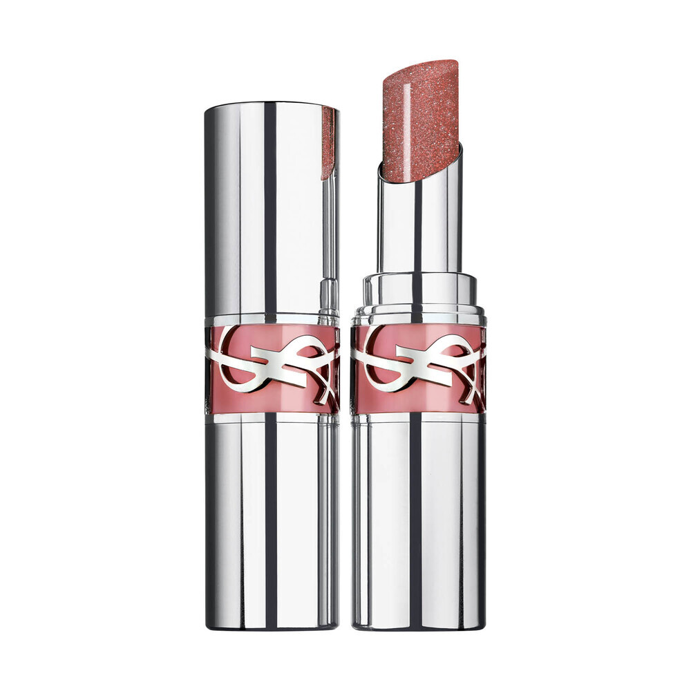 LOVESHINE LIPSTICK (LABIAL EN BARRA)